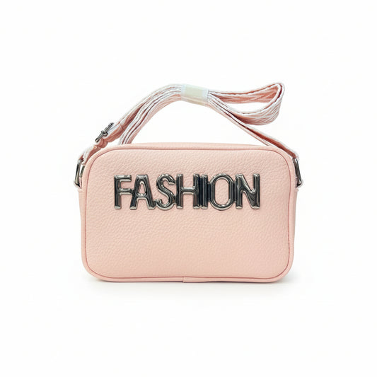 Chic Light Green FASHION Crossbody Bag  Leather Effect Shoulder Pouch SA jewelry pk