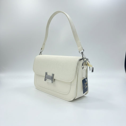  Crossbody Bag for Women | Glitter Faux Leather Shoulder Purse with Adjustable Strap SA jewelry pk