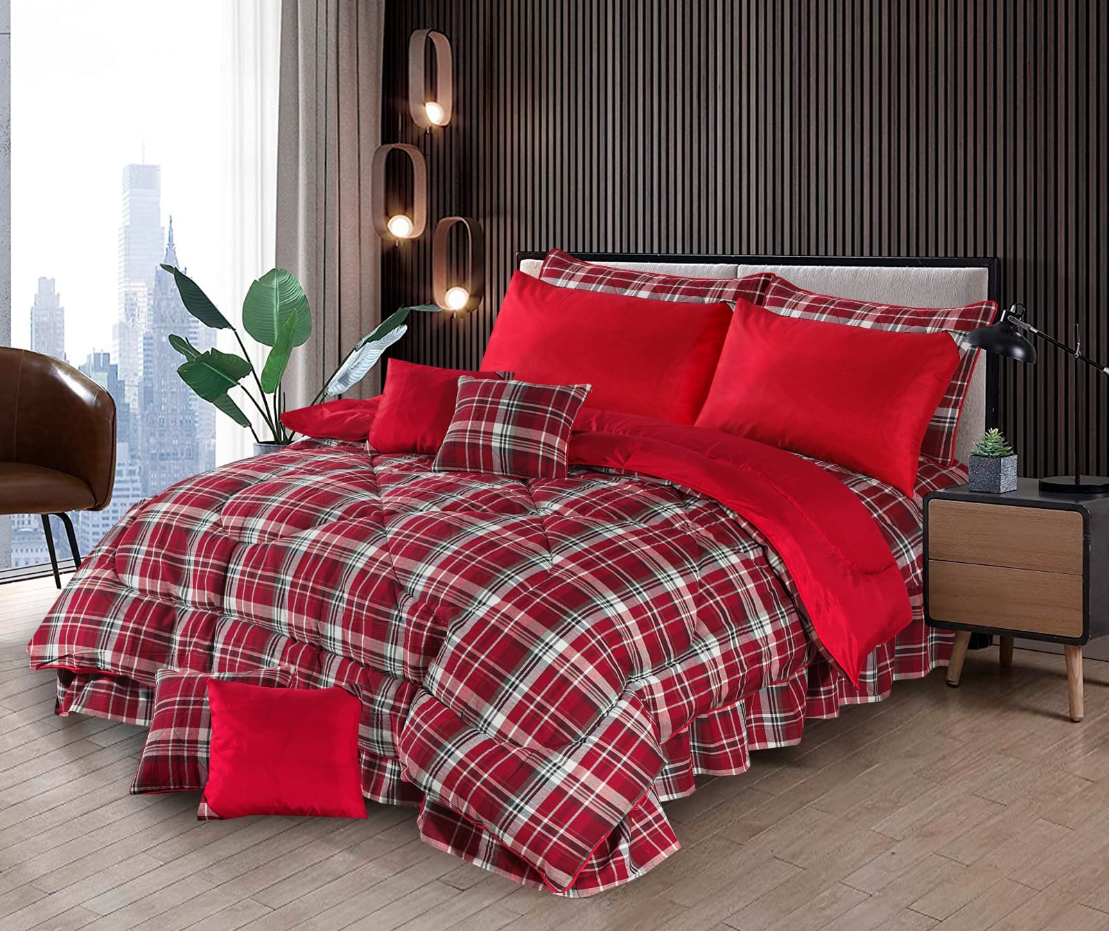 ROYAL TWIST CTN RAZAI SET SA jewellery pk