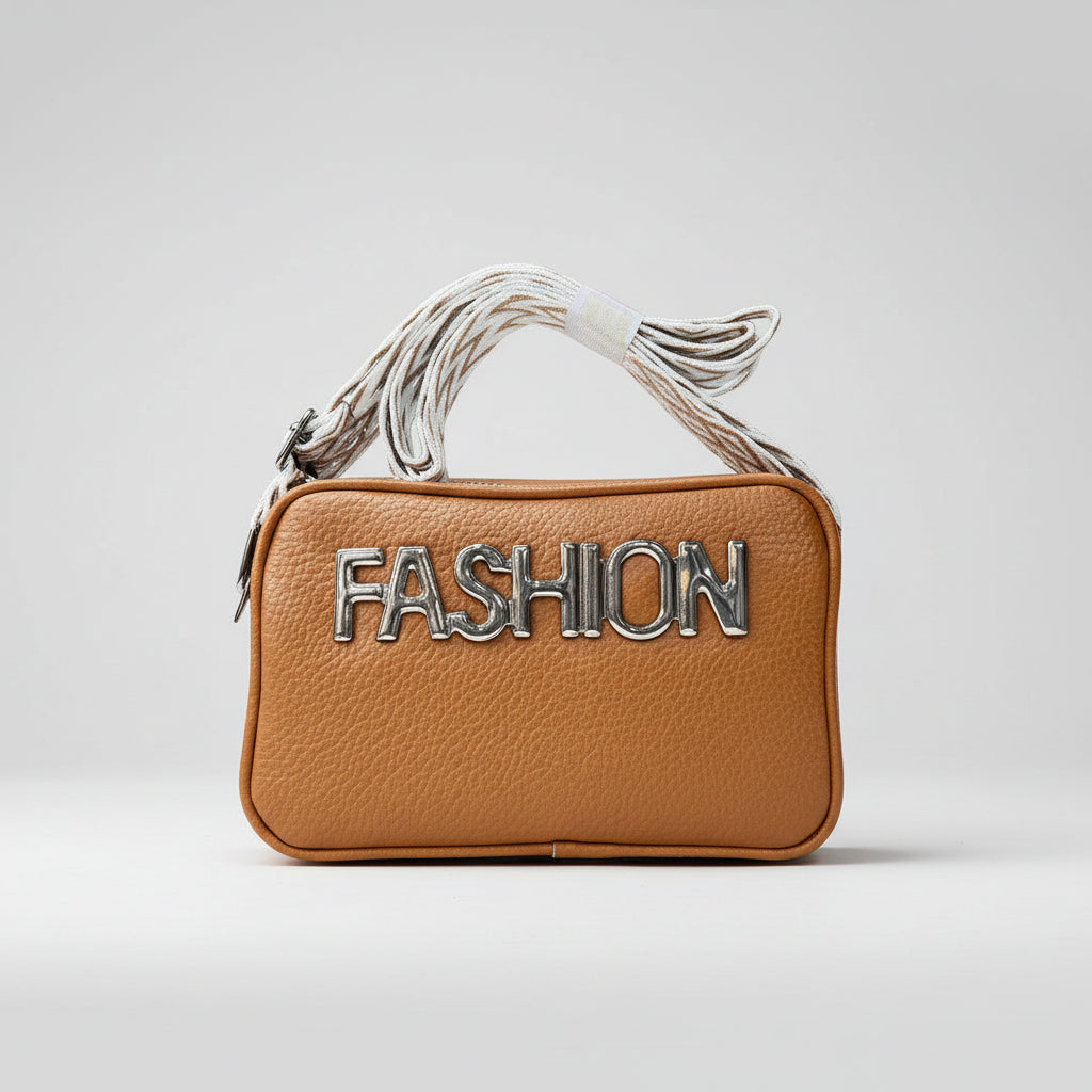 Chic Light Green FASHION Crossbody Bag Leather Effect Shoulder Pouch SA jewelry pk