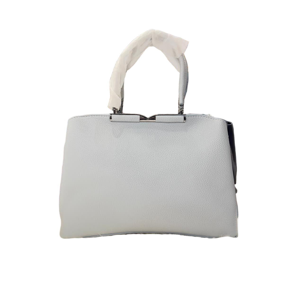 "Luxury Leather Shoulder Handbag for Women - Stylish Crossbody Purse with Circular Relief Ornament"SA jewelry pk