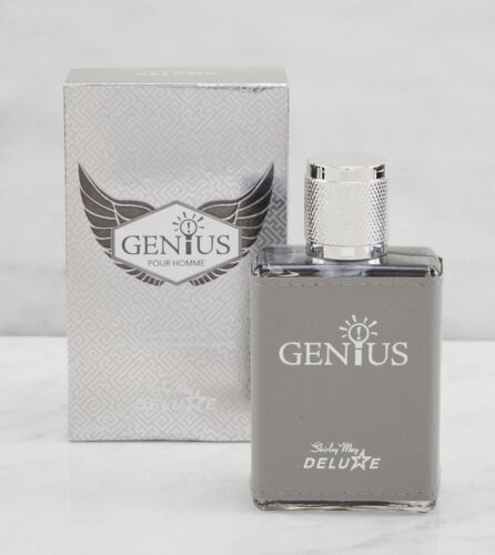 DELUSE ALL FLAVER PERFUM