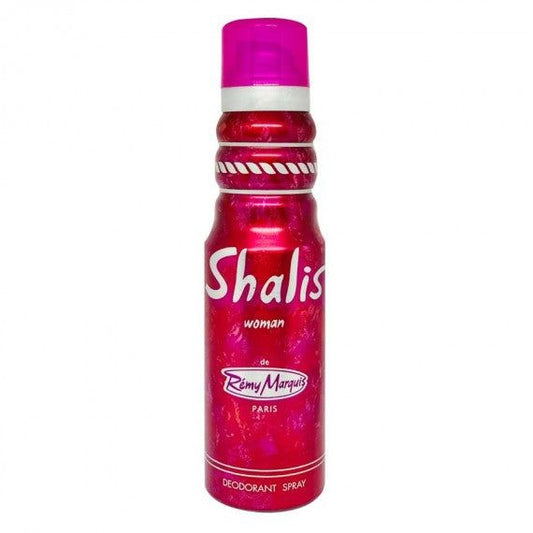 REMY MARQUIS DEODORANT SPRAY