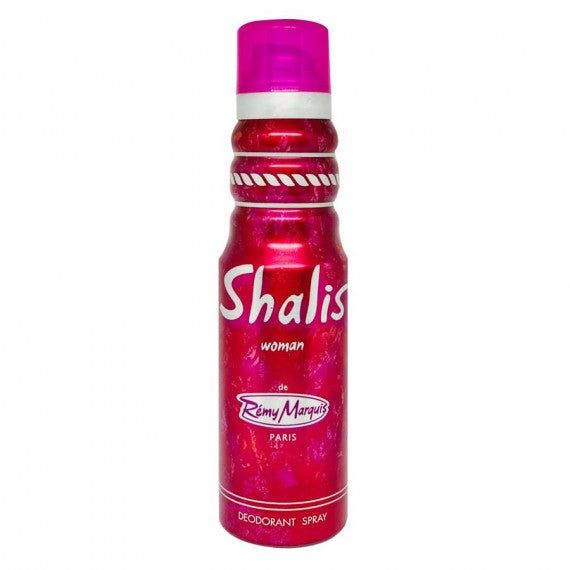 REMY MARQUIS DEODORANT SPRAY