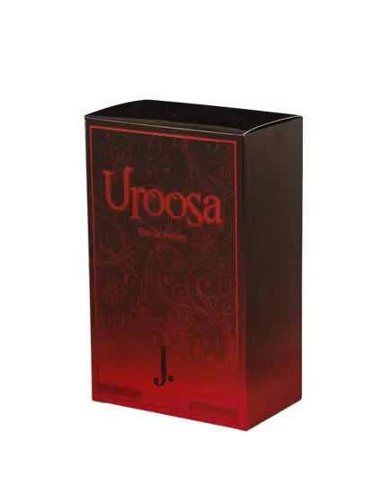 J. UROOSA PARFUM